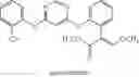 Fig. 95 - Agents for controlling plant pests