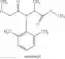 Fig. 96 - Agents for controlling plant pests