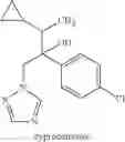 Fig. 97 - Agents for controlling plant pests