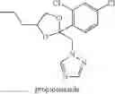 Fig. 98 - Agents for controlling plant pests