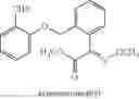 Fig. 99 - Agents for controlling plant pests