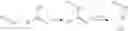 Fig. 03 - Urea glucokinase activators