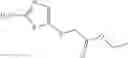 Fig. 04 - Urea glucokinase activators