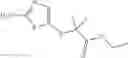 Fig. 05 - Urea glucokinase activators