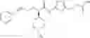 Fig. 103 - Urea glucokinase activators