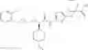 Fig. 105 - Urea glucokinase activators