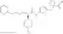Fig. 106 - Urea glucokinase activators