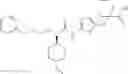 Fig. 107 - Urea glucokinase activators