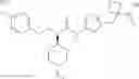Fig. 108 - Urea glucokinase activators