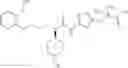 Fig. 11 - Urea glucokinase activators