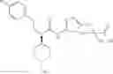 Fig. 110 - Urea glucokinase activators