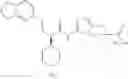 Fig. 111 - Urea glucokinase activators