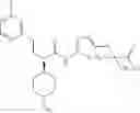 Fig. 112 - Urea glucokinase activators