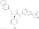 Fig. 113 - Urea glucokinase activators