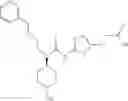 Fig. 114 - Urea glucokinase activators