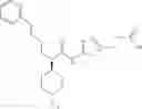 Fig. 115 - Urea glucokinase activators