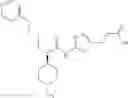Fig. 116 - Urea glucokinase activators