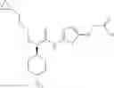 Fig. 117 - Urea glucokinase activators