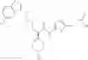 Fig. 118 - Urea glucokinase activators