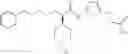 Fig. 119 - Urea glucokinase activators