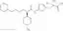 Fig. 12 - Urea glucokinase activators