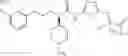 Fig. 120 - Urea glucokinase activators