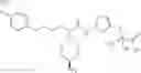 Fig. 124 - Urea glucokinase activators