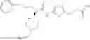 Fig. 126 - Urea glucokinase activators