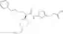 Fig. 127 - Urea glucokinase activators