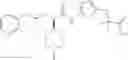 Fig. 129 - Urea glucokinase activators