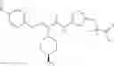 Fig. 132 - Urea glucokinase activators