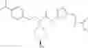 Fig. 133 - Urea glucokinase activators