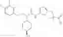Fig. 135 - Urea glucokinase activators