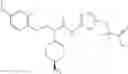 Fig. 136 - Urea glucokinase activators