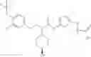 Fig. 137 - Urea glucokinase activators