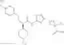 Fig. 14 - Urea glucokinase activators