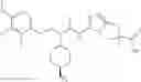 Fig. 140 - Urea glucokinase activators