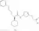 Fig. 18 - Urea glucokinase activators