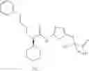 Fig. 19 - Urea glucokinase activators