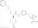 Fig. 20 - Urea glucokinase activators