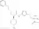 Fig. 22 - Urea glucokinase activators