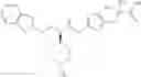 Fig. 24 - Urea glucokinase activators