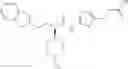 Fig. 25 - Urea glucokinase activators
