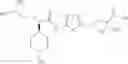 Fig. 26 - Urea glucokinase activators