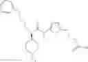 Fig. 27 - Urea glucokinase activators