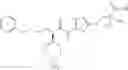 Fig. 28 - Urea glucokinase activators
