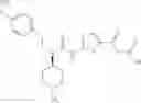 Fig. 29 - Urea glucokinase activators