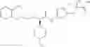 Fig. 35 - Urea glucokinase activators