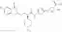 Fig. 36 - Urea glucokinase activators