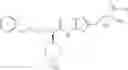 Fig. 40 - Urea glucokinase activators